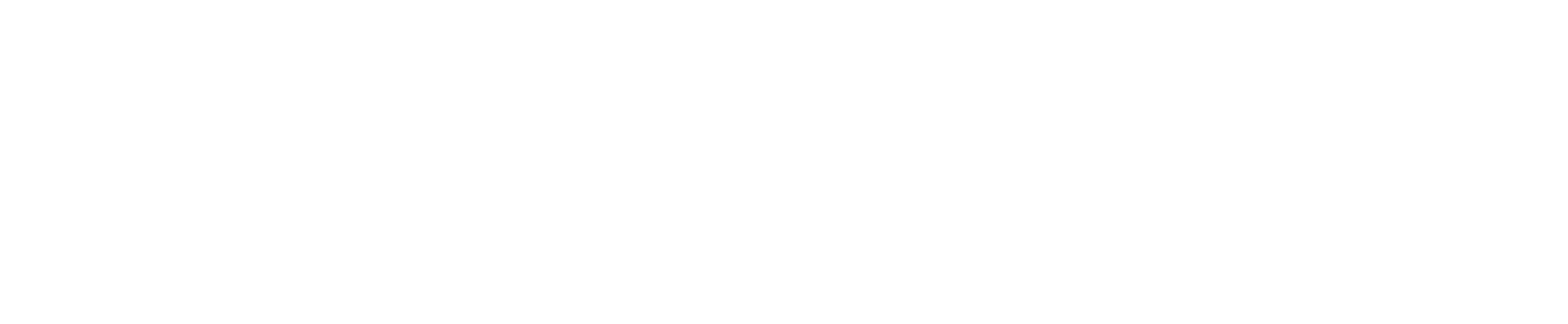 coderstweak